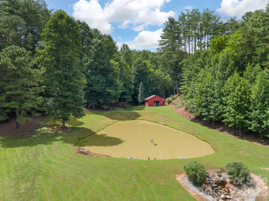 1408 Tellico Road, Franklin, NC 28734 - #2