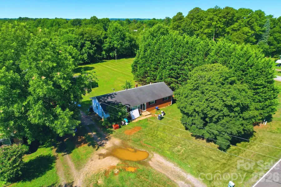 435 Jennings Road, Statesville, NC 28625 - #2