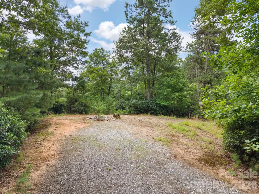 00 Tellico Road, Franklin, NC 28734 - #2