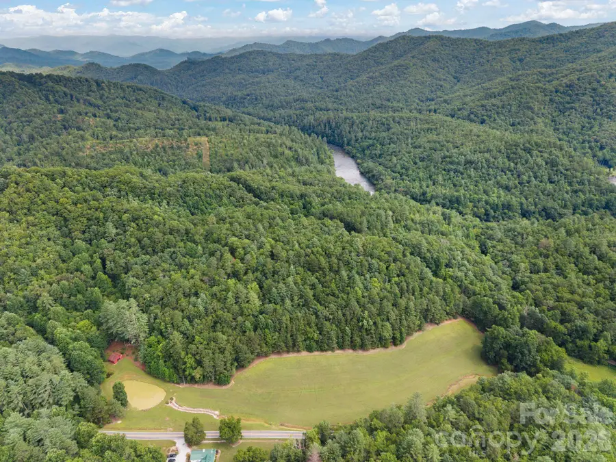00 Tellico Road, Franklin, NC 28734 - #3