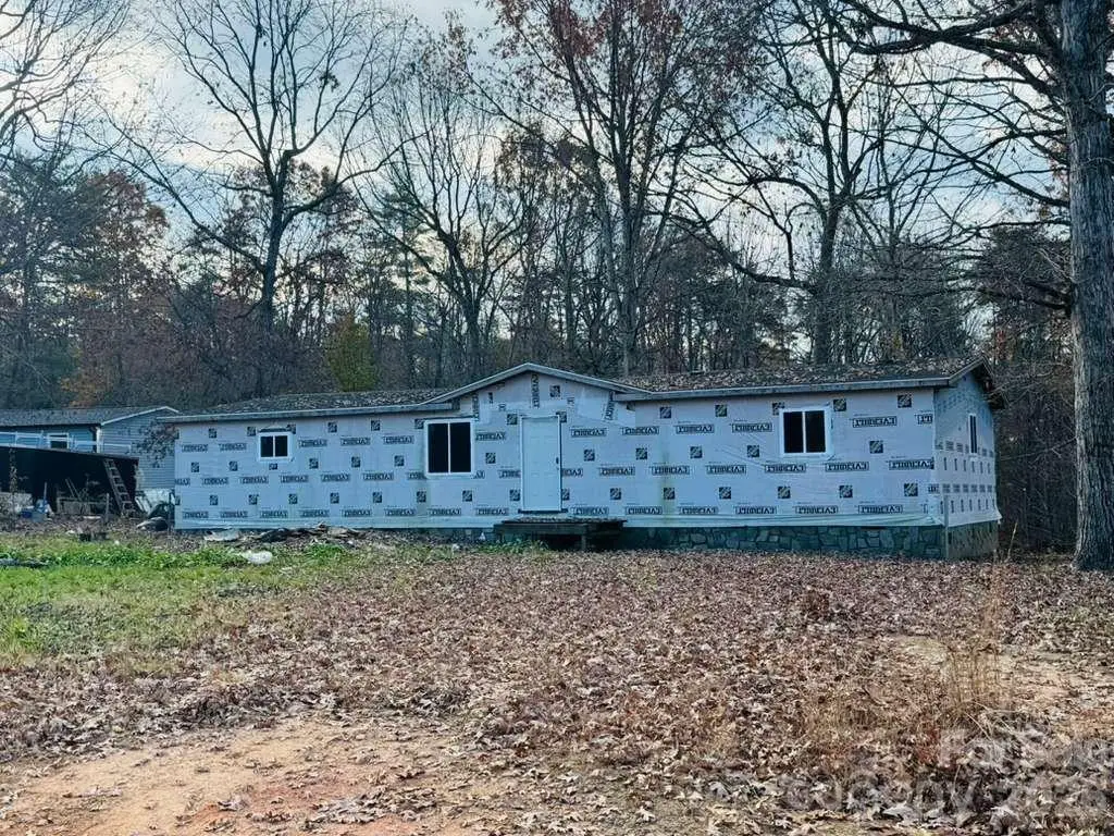 6130 Andria Lane, Connelly Springs, NC 28612 - #1