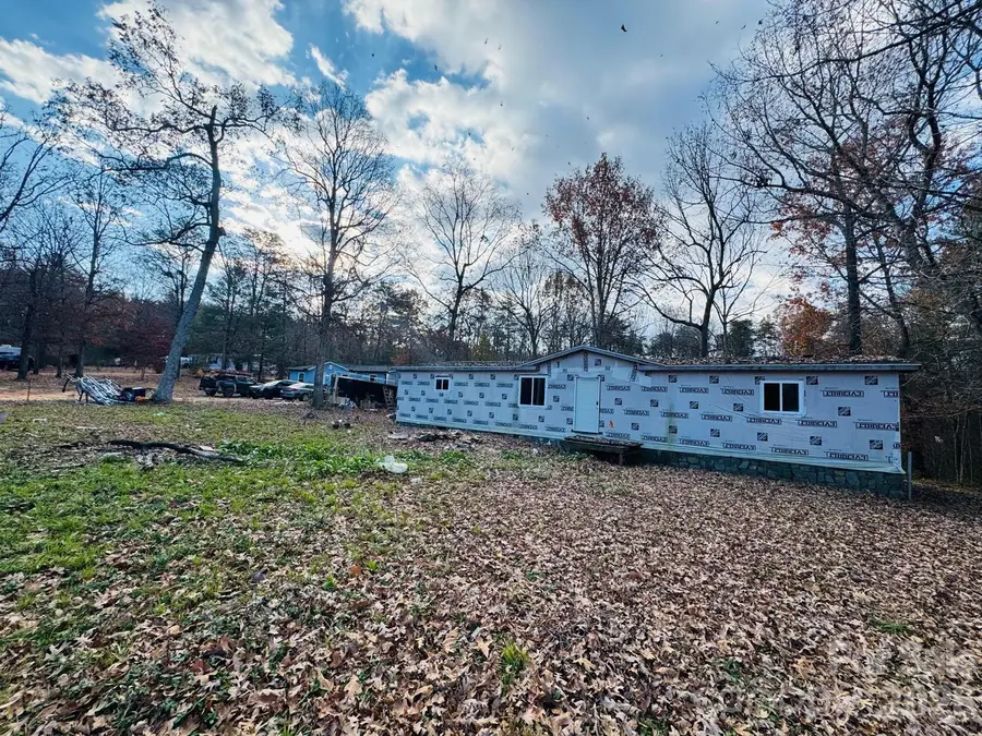 6130 Andria Lane, Connelly Springs, NC 28612 - #2