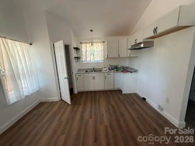 291 Mcginnis Way, Old Fort, NC 28762 - #3