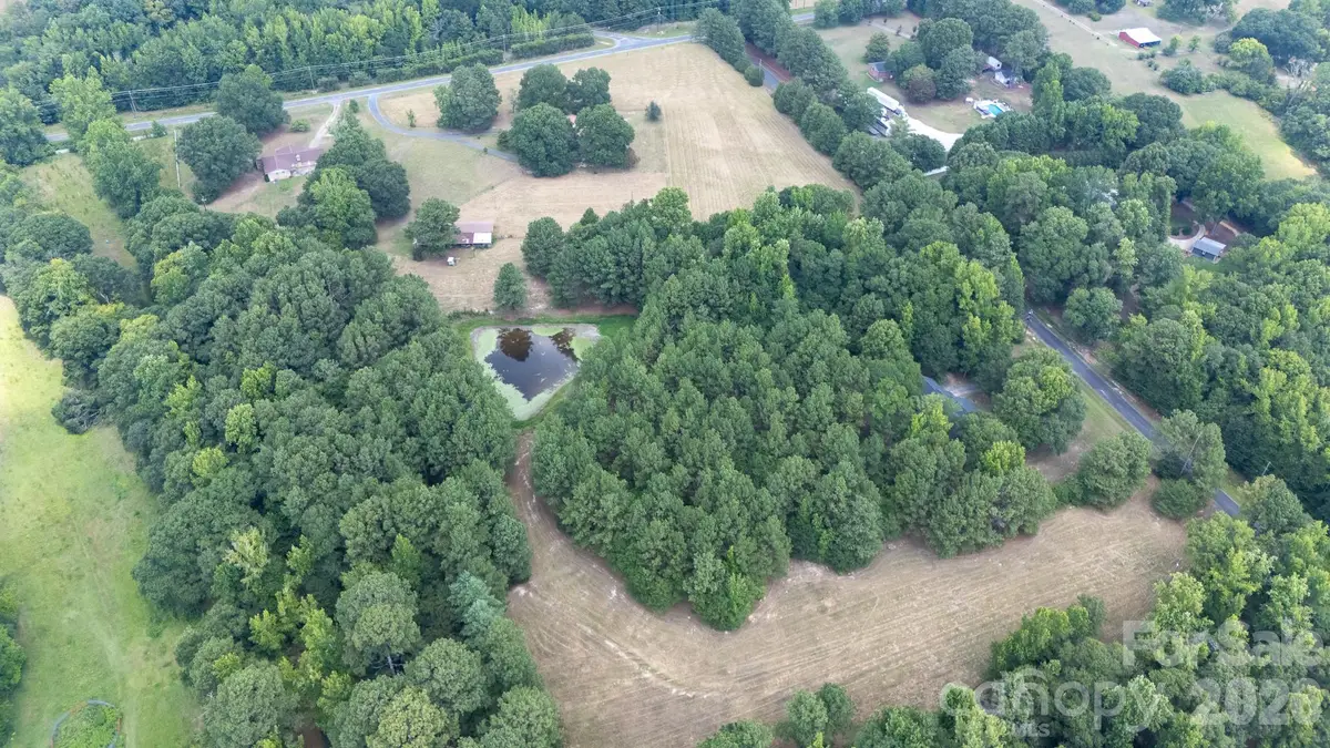 410 Ole Simpson Place, Catawba, SC 29704 - #1