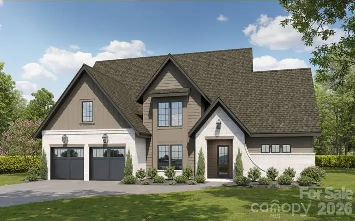 5027 Dolly Way #23, 13 Morning Star, NC 28105 - #1
