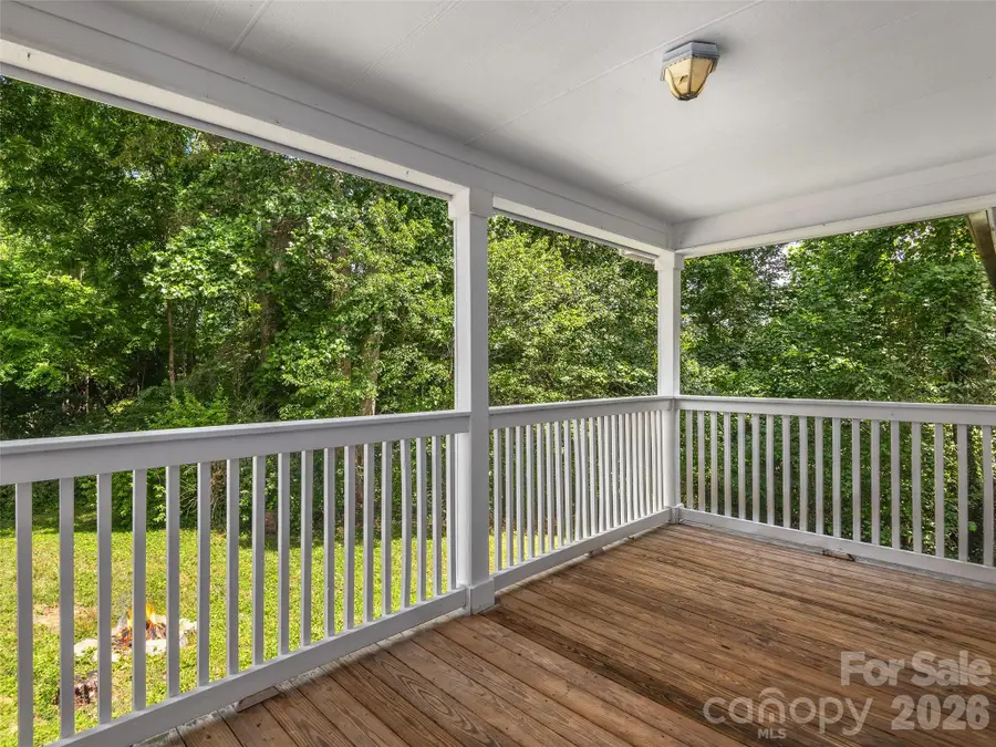 321 Virginia Avenue, Asheville, NC 28806 - #3