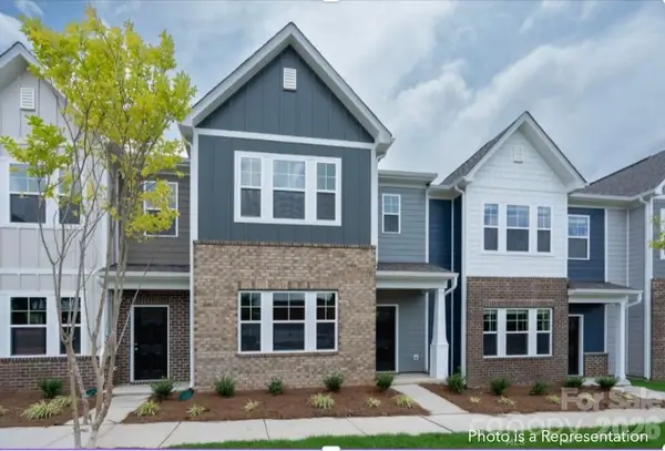 484 Shasta Street #5402, Gastonia, NC 28052