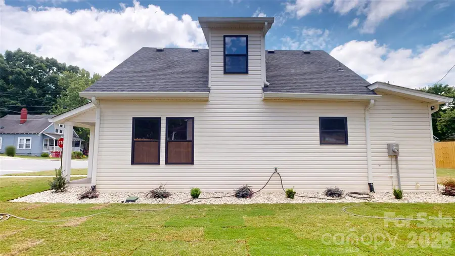 733 Spruce Street, Mooresville, NC 28115 - #3