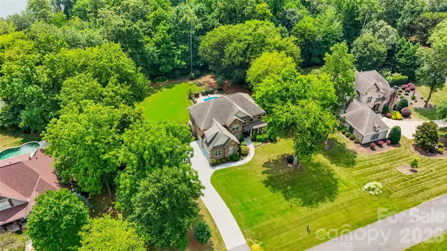 314 Stone Cliff Lane, Lake Wylie, SC 29710 - #2