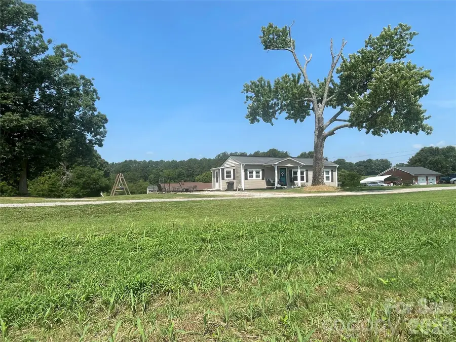 134 Patton Lane, Kannapolis, NC 28081 - #2