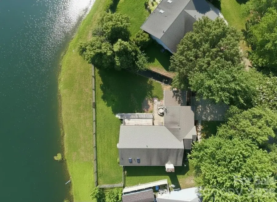 6323 Martin Lake Road, Charlotte, NC 28227 - #3