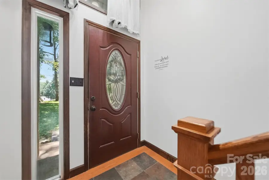 1924 Braswell Place, Lenoir, NC 28645 - #2