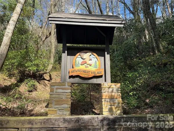 145 Hawks Nest Lane #B/3, Highlands, NC 28741