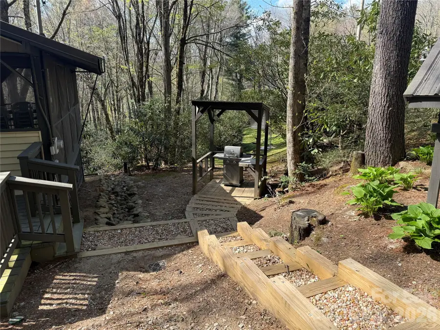 145 Hawks Nest Lane #B/3, Highlands, NC 28741 - #3