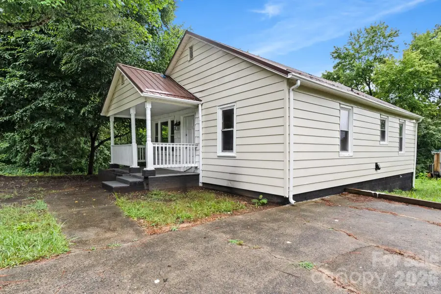 119 Osborne Street, Jonesville, NC 28642 - #3