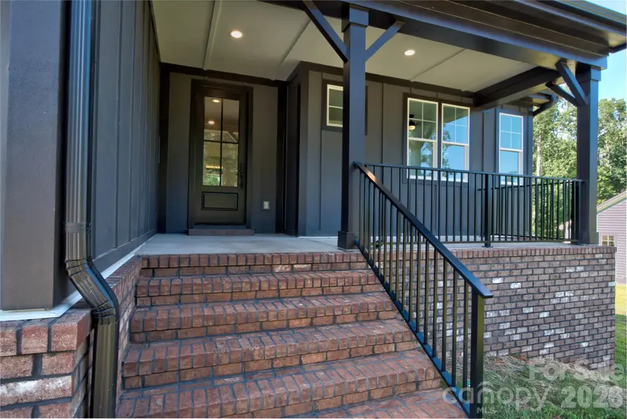 3159 Timber Run Lane, Maiden, NC 28650 - #2