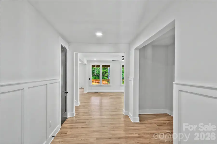 3159 Timber Run Lane, Maiden, NC 28650 - #3