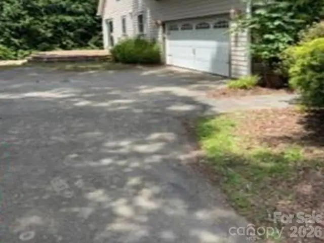 4 Sterling Oaks Drive, Fletcher, NC 28732 - #2