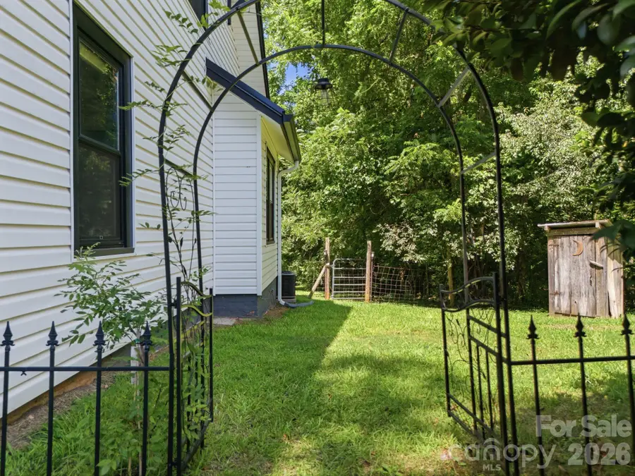 1953 Nc Hwy 47 Highway, Lexington, NC 27292 - #3