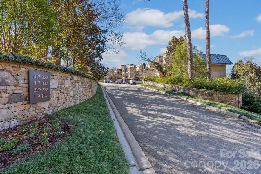 325 Bowling Park Road, Asheville, NC 28803 - #2