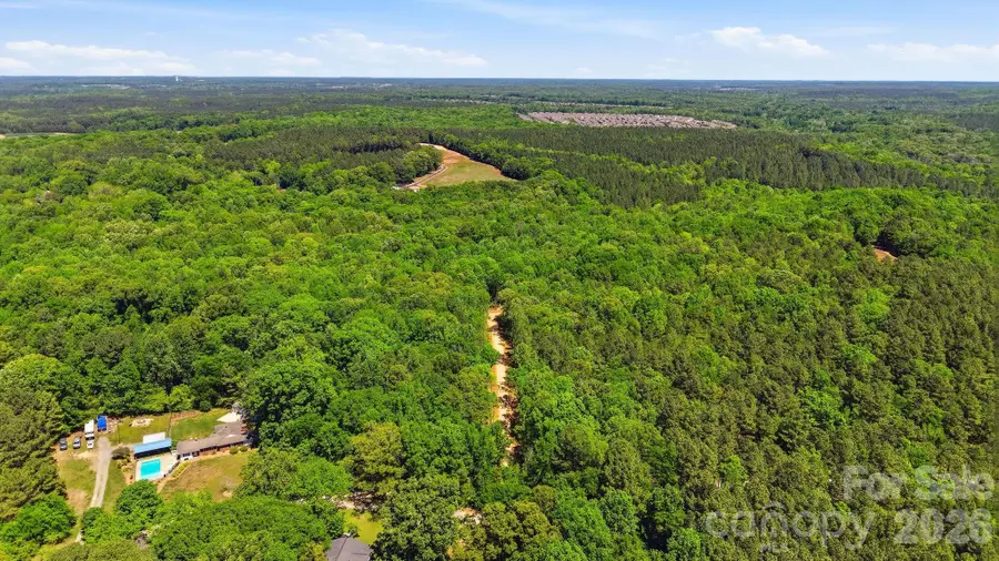0 Liberty Rocks Lane #3, Van Wyck, SC 29720 - #2
