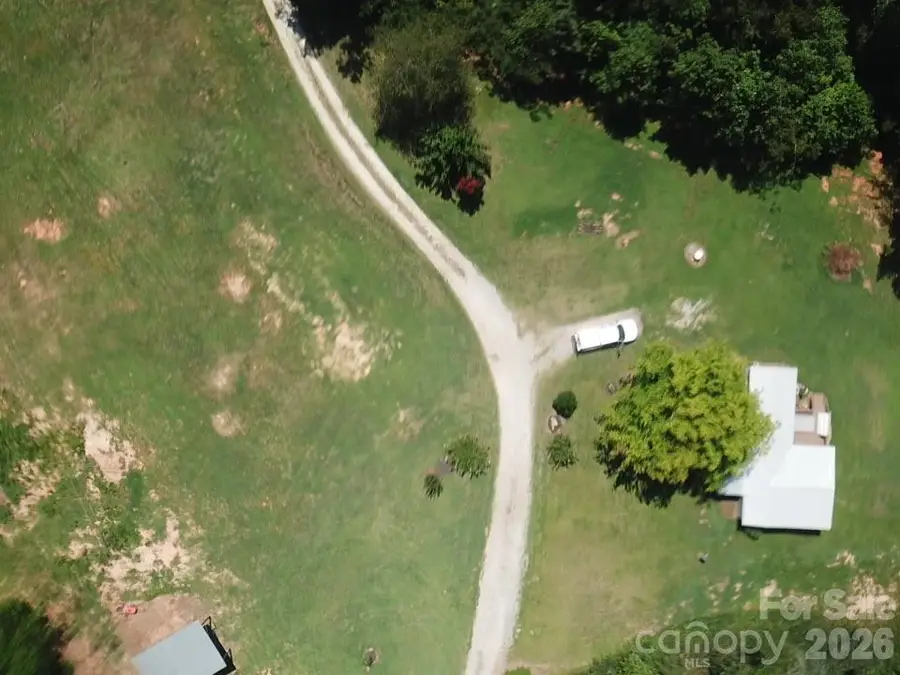 442 Gibbons Road, Blacksburg, SC 29702 - #3