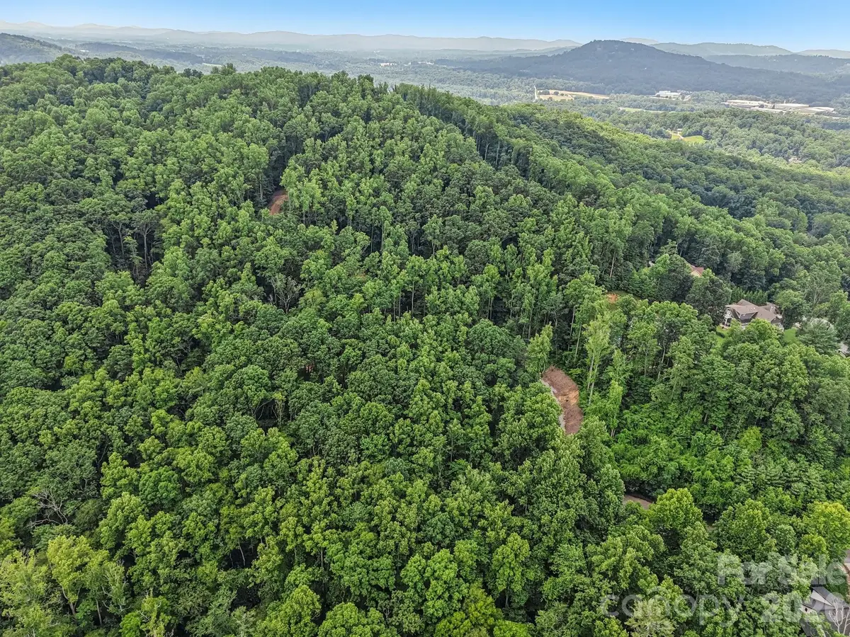 TBD Fiver Lane, Hendersonville, NC 28792 - #1
