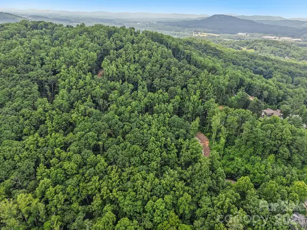 TBD Fiver Lane, Hendersonville, NC 28792