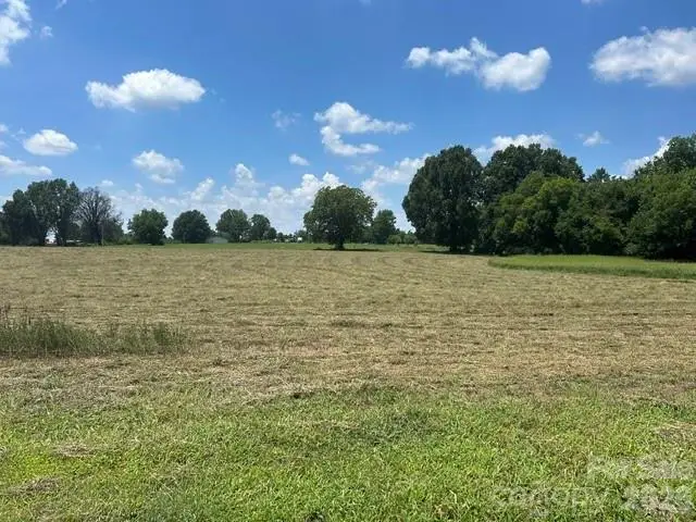 0 Millingport Road, Albemarle, NC 28001 - #1