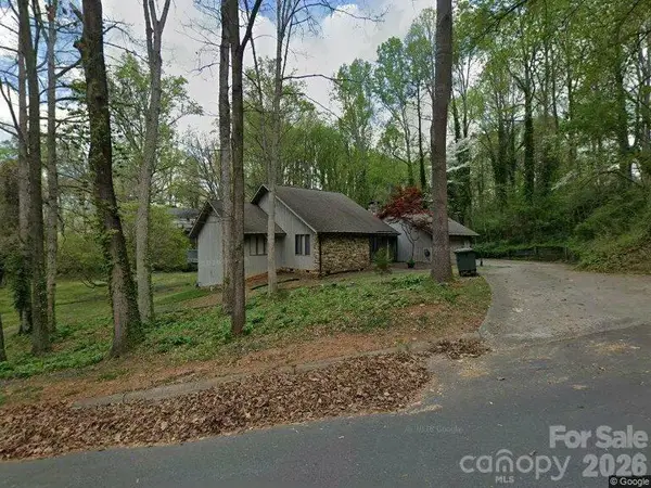 216 Brentwood Circle, Newton, NC 28658