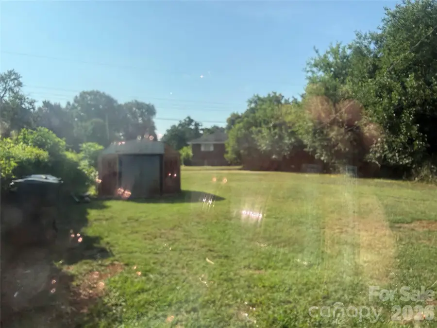 1554 Eden Terrace, Rock Hill, SC 29730 - #3