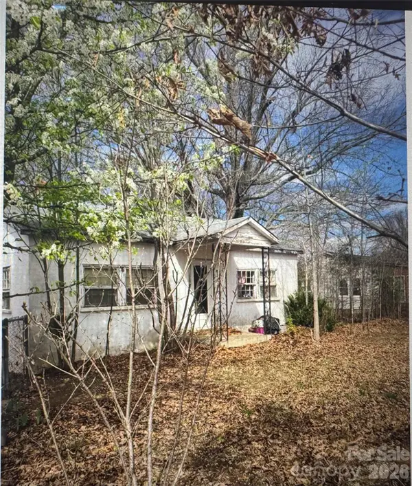 3246 Texs Fish Camp Road, Connelly Springs, NC 28612