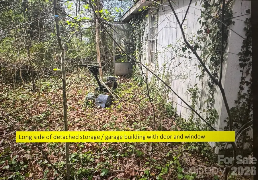 3246 Texs Fish Camp Road, Connelly Springs, NC 28612 - #2