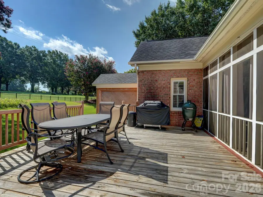 3466 Brighton Court Nw, Concord, NC 28027 - #3