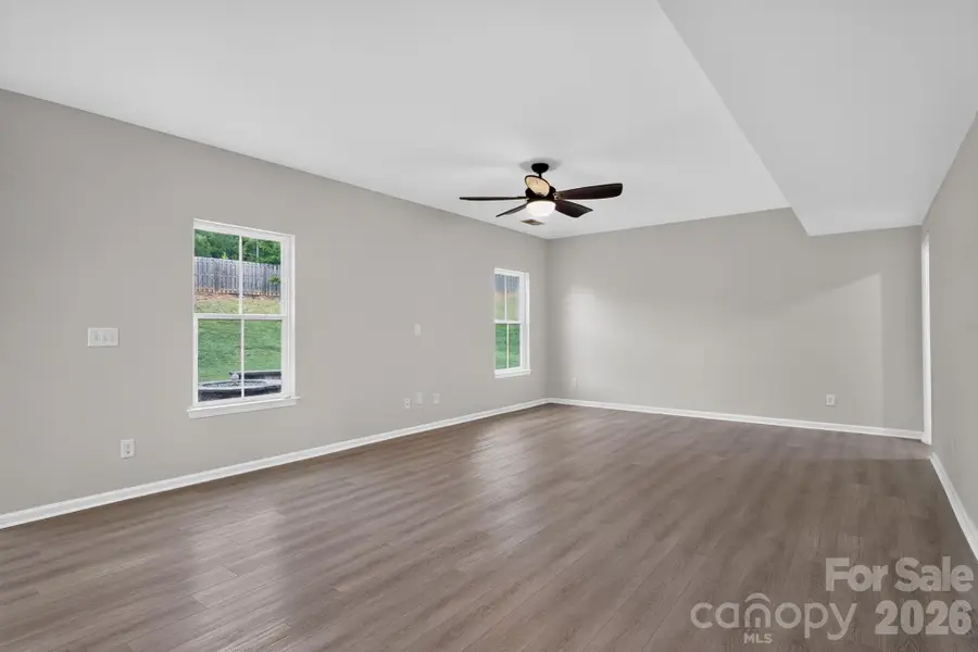 2095 Taney Way, Fort Mill, SC 29707 - #3