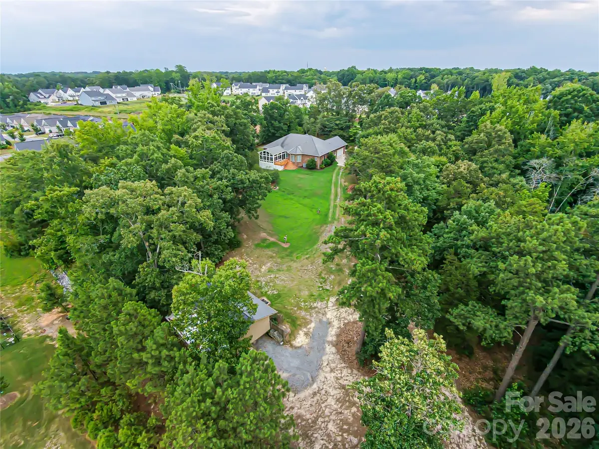10510 Harrisburg Road, Fort Mill, SC 29707 - #1