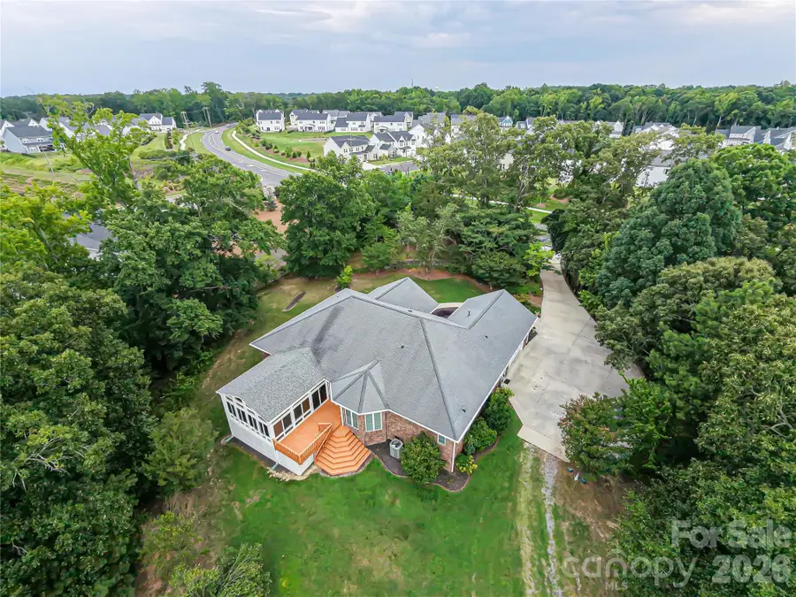 10510 Harrisburg Road, Fort Mill, SC 29707 - #3