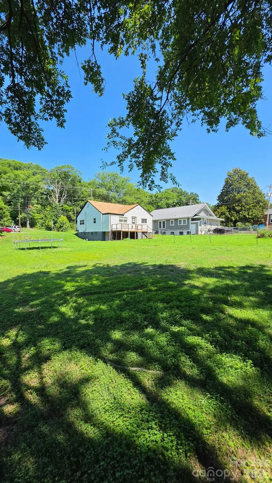 1607 W Main Street, Albemarle, NC 28001 - #3