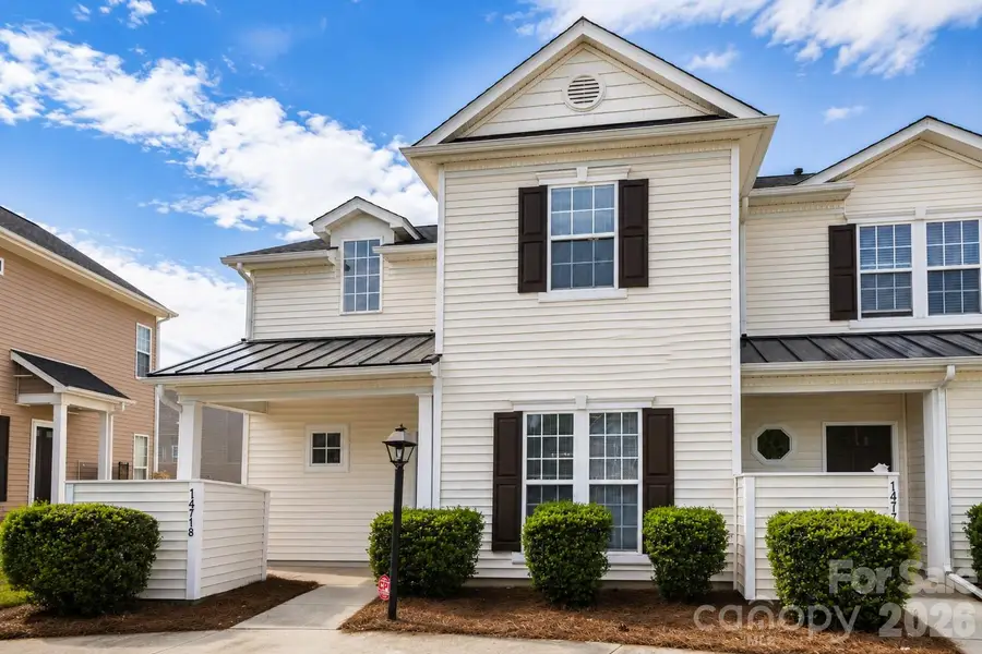 14718 Lions Pride Court, Charlotte, NC 28278 - #2
