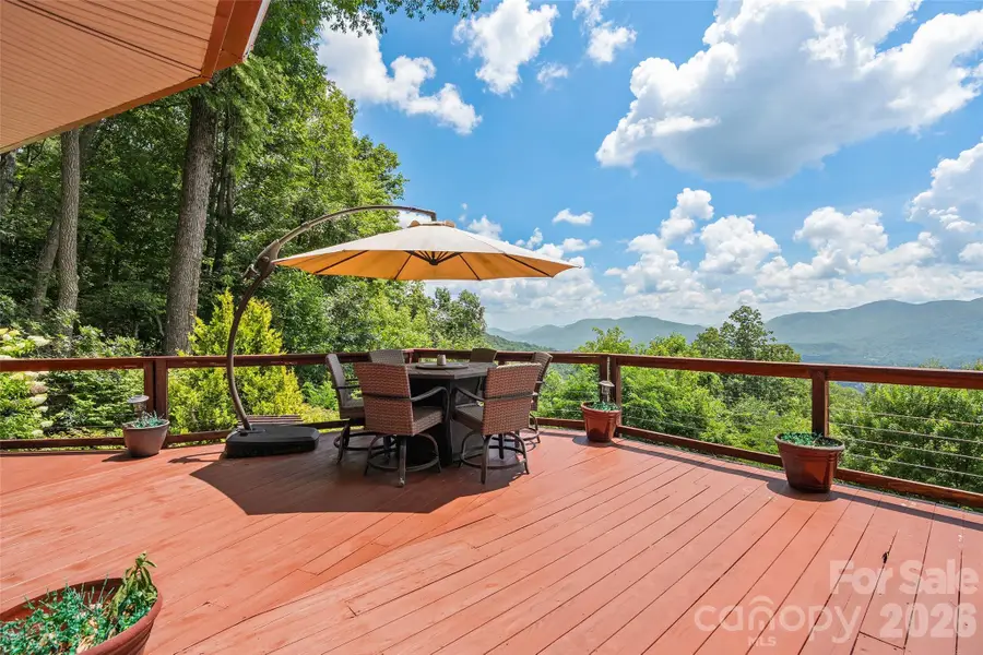 632 Dogwood Trail, Waynesville, NC 28786 - #3