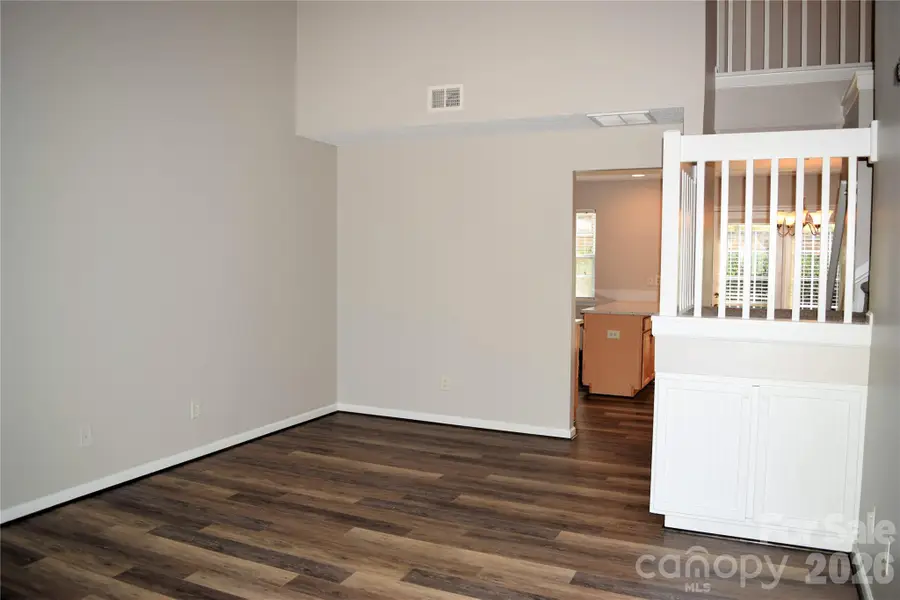 164 Portestowne Way, Mooresville, NC 28117 - #2