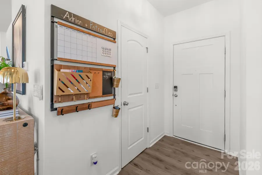 135 Aspire Circle, Wingate, NC 28174 - #2
