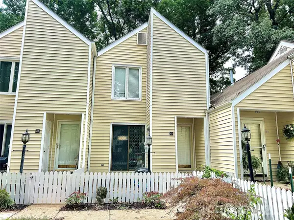 413 Eastwood Drive, Salisbury, NC 28146