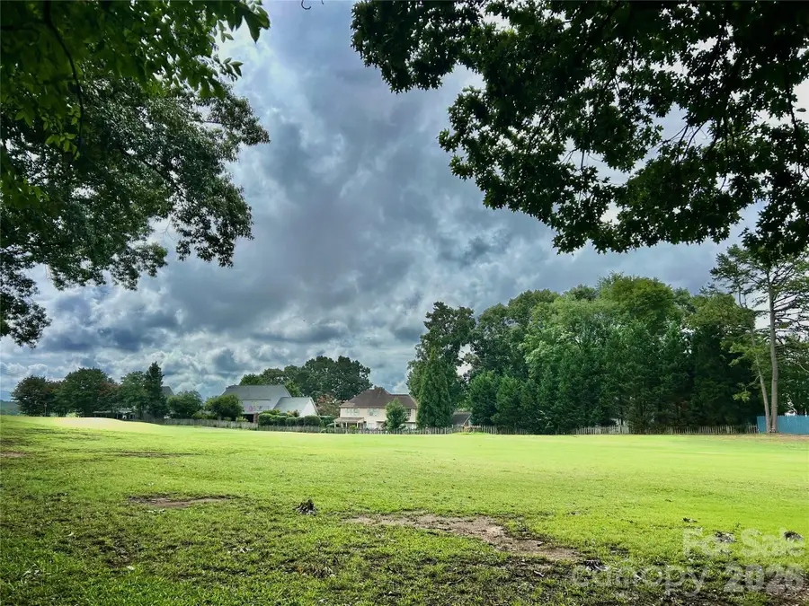 413 Eastwood Drive, Salisbury, NC 28146 - #2