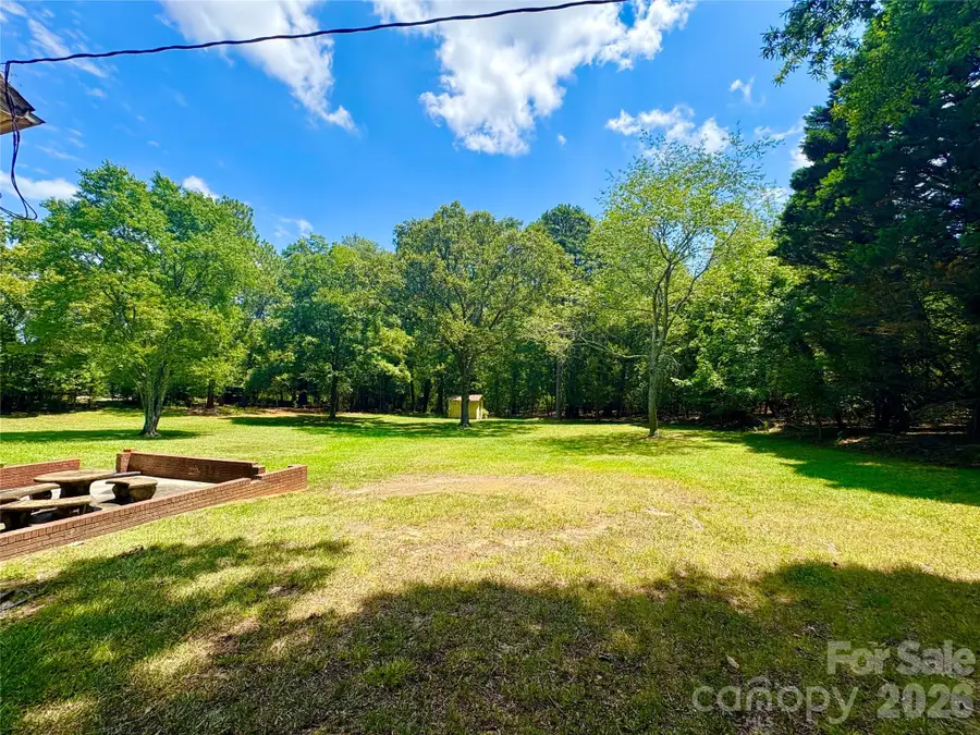 1801 Griffith Road, Monroe, NC 28112 - #3