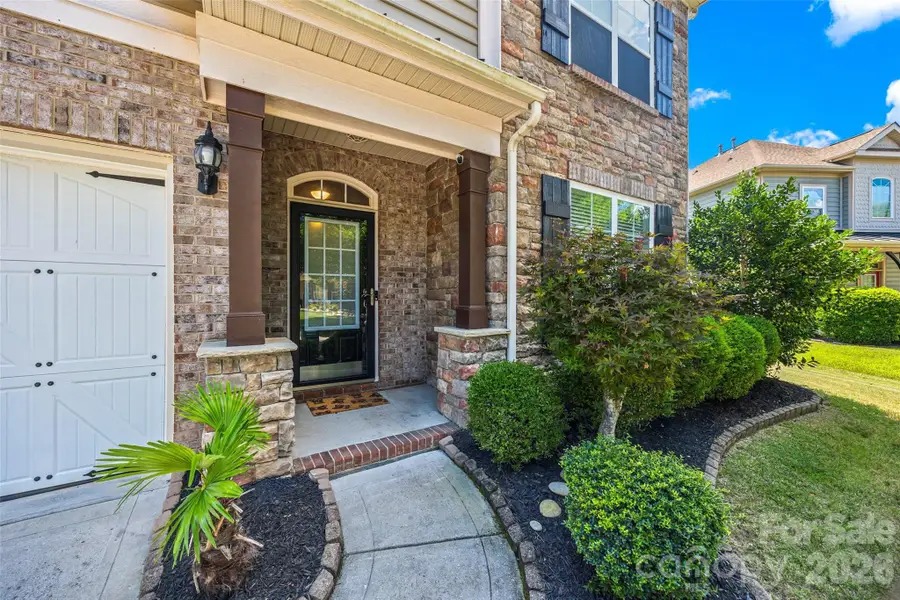 3025 Scottcrest Way, Waxhaw, NC 28173 - #2