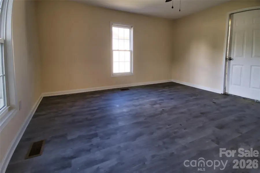 3209 Lowell Road, Gastonia, NC 28054 - #2