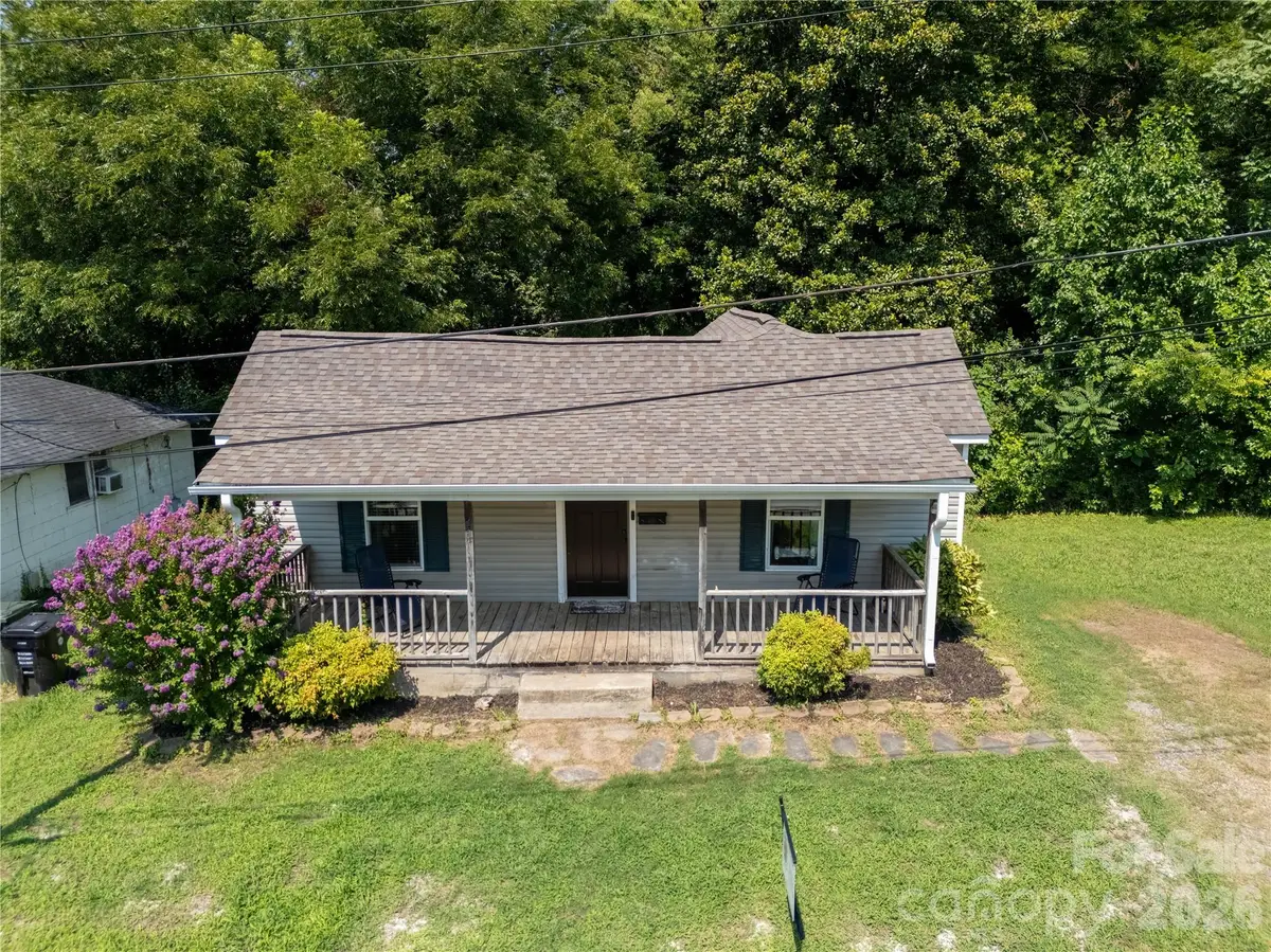 44 Fenix Drive Sw, Concord, NC 28025 - #1