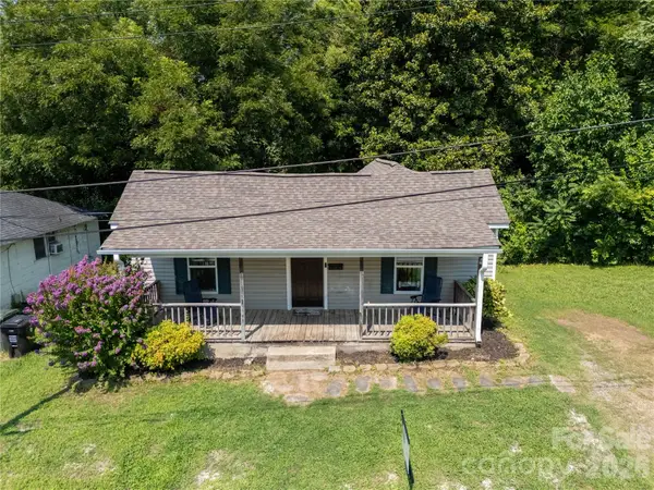 44 Fenix Drive Sw, Concord, NC 28025