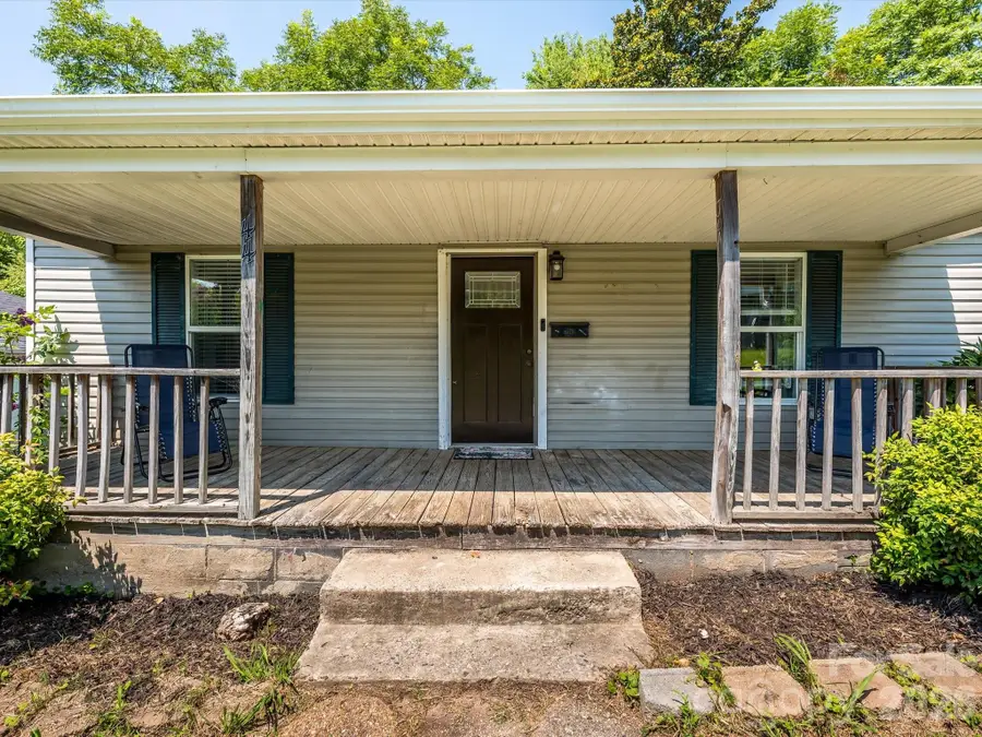 44 Fenix Drive Sw, Concord, NC 28025 - #3